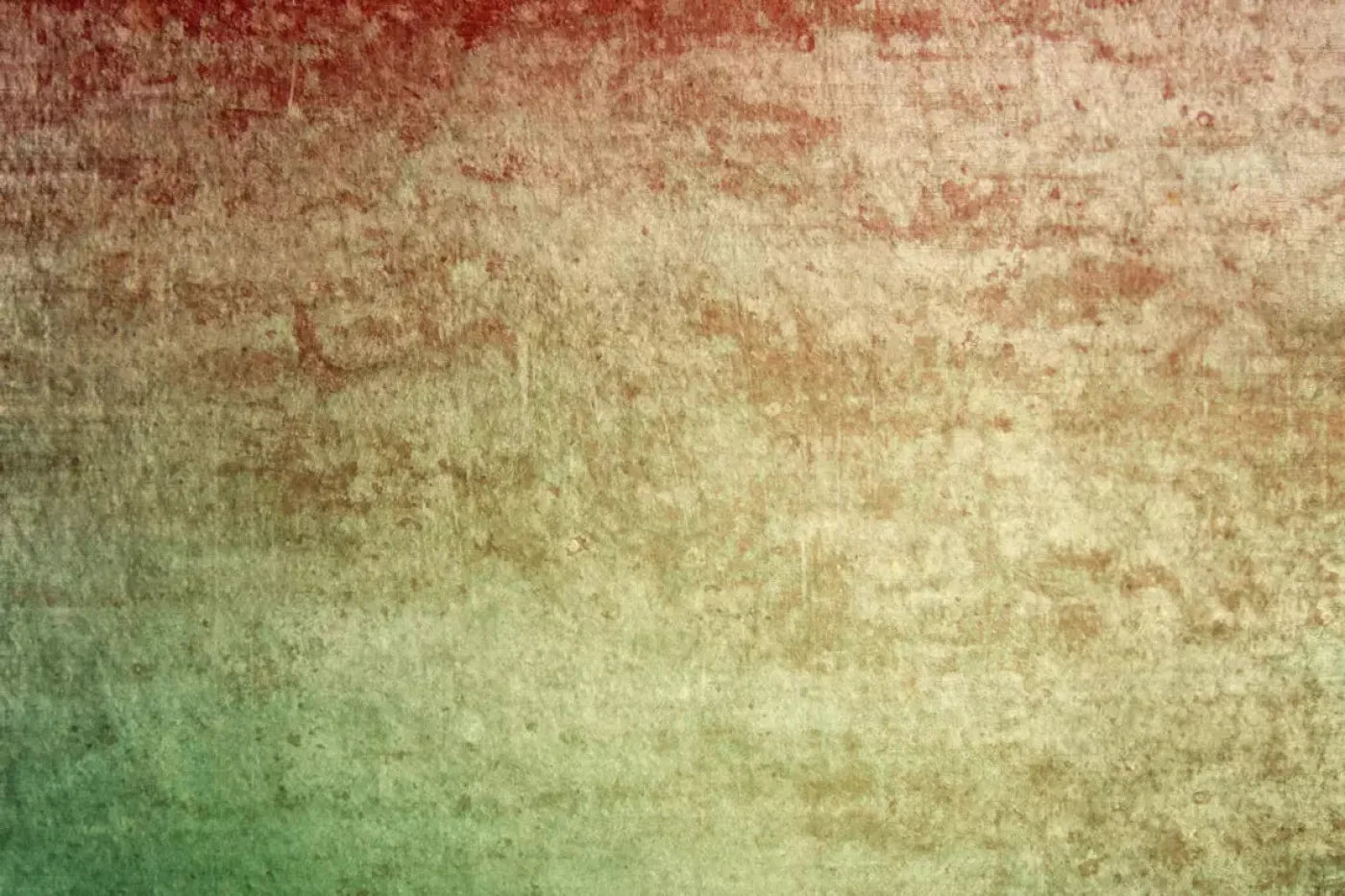 Festive 8X5 Ultracloth ( 96 X 60 Inch ) Backdrop