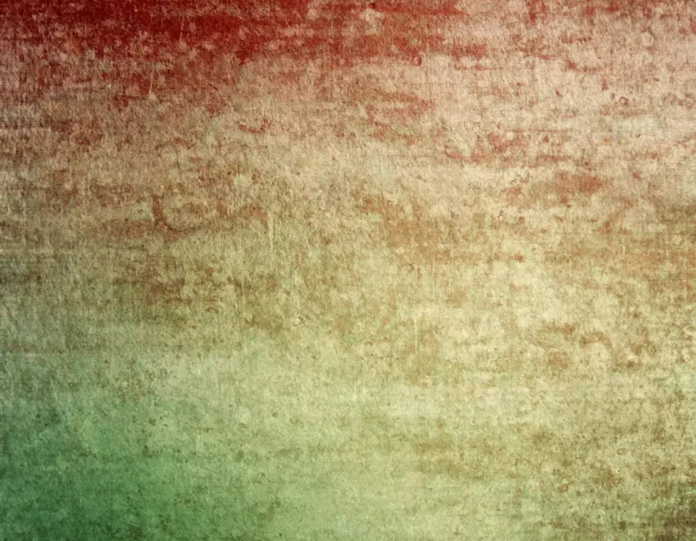 Festive 8X6 Fleece ( 96 X 72 Inch ) Backdrop