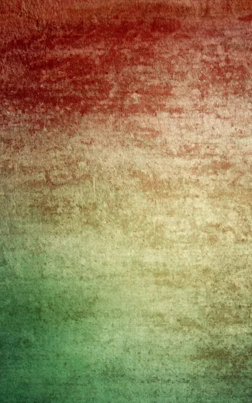 Festive 9X14 Ultracloth ( 108 X 168 Inch ) Backdrop
