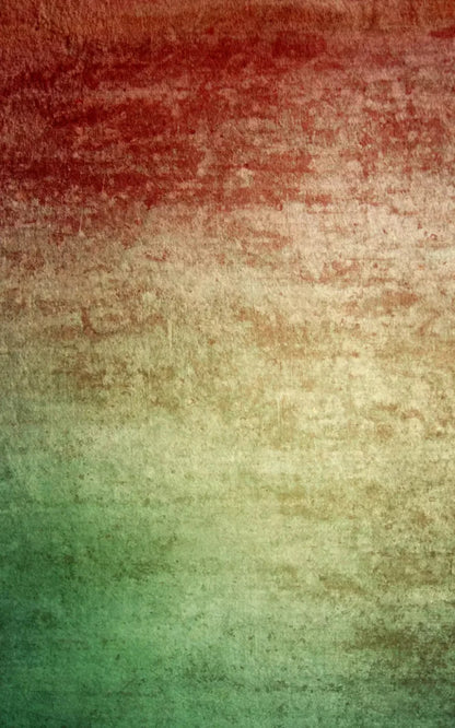 Festive 9X14 Ultracloth ( 108 X 168 Inch ) Backdrop