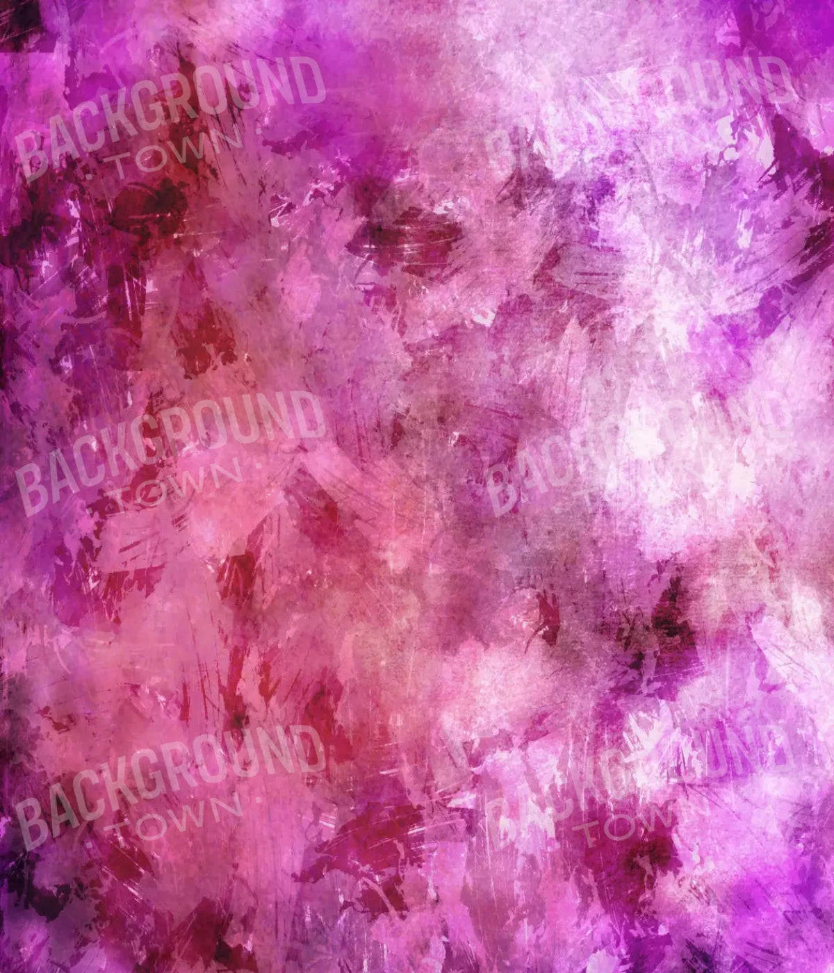 Fierce 10X12 Ultracloth ( 120 X 144 Inch ) Backdrop