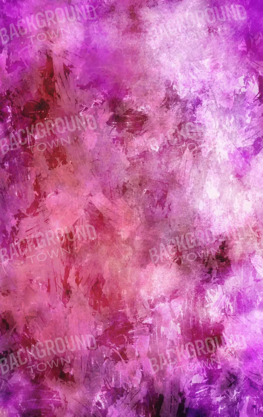 Fierce 10X16 Ultracloth ( 120 X 192 Inch ) Backdrop