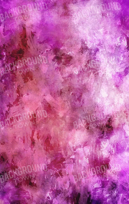 Fierce 10X16 Ultracloth ( 120 X 192 Inch ) Backdrop