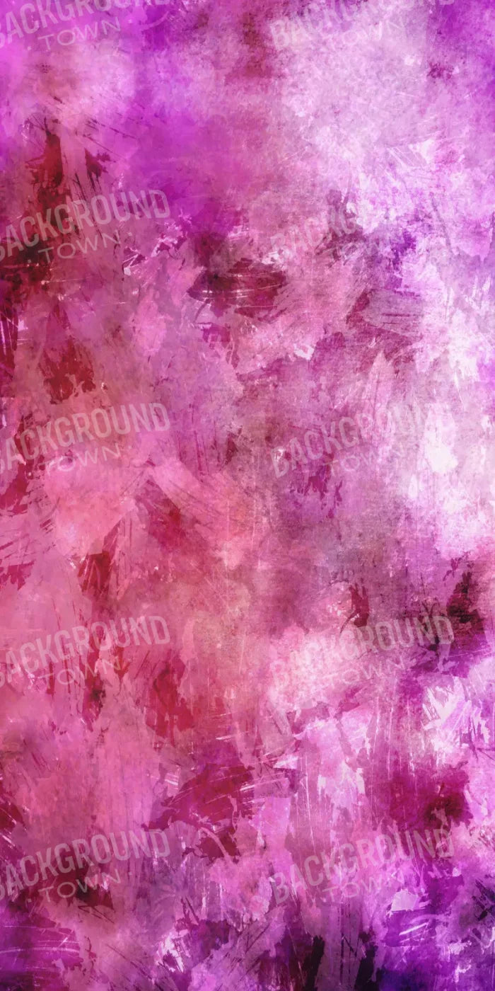 Fierce 10X20 Ultracloth ( 120 X 240 Inch ) Backdrop