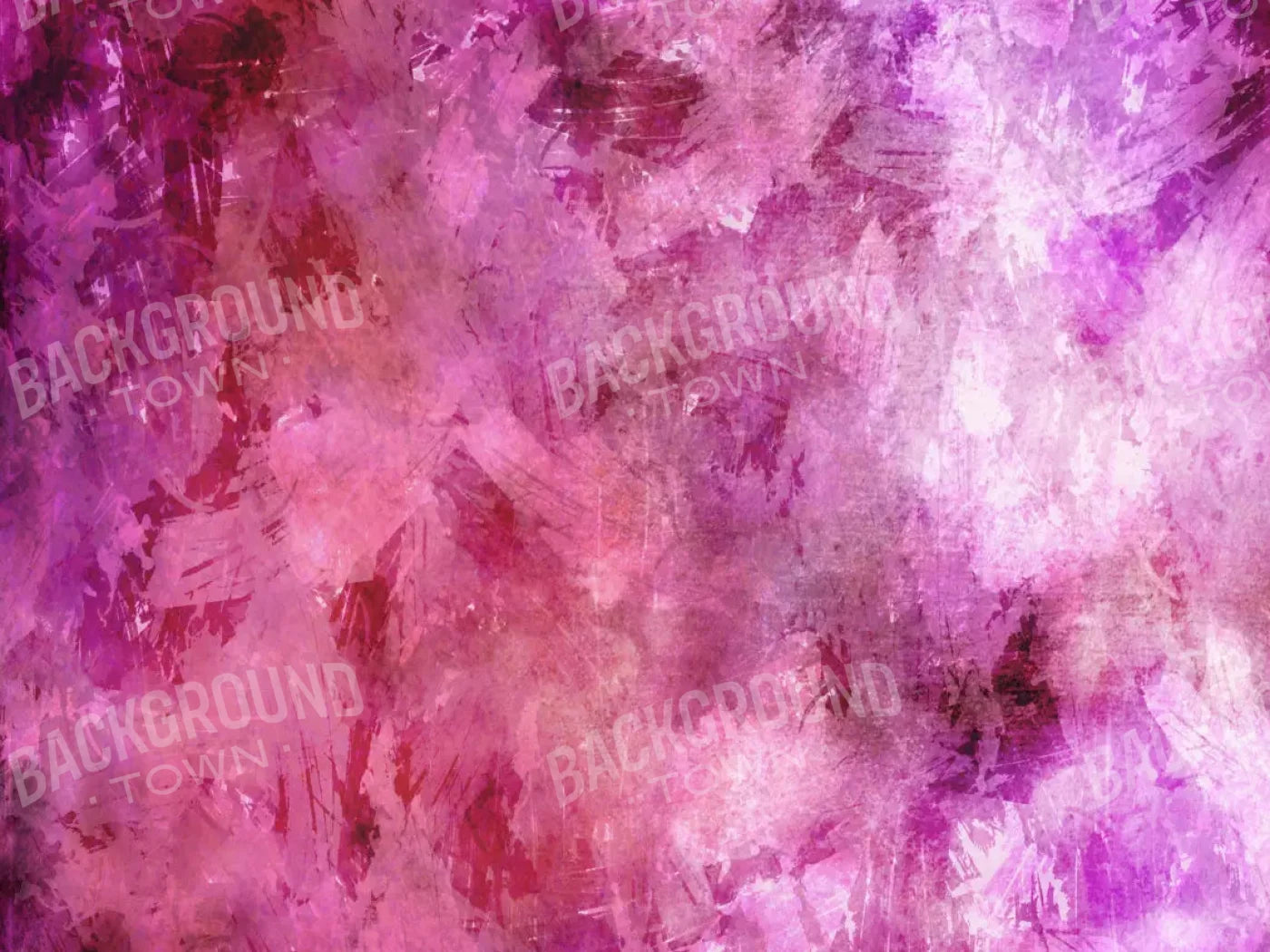 Fierce 10X8 Fleece ( 120 X 96 Inch ) Backdrop