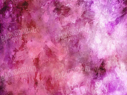 Fierce 10X8 Fleece ( 120 X 96 Inch ) Backdrop