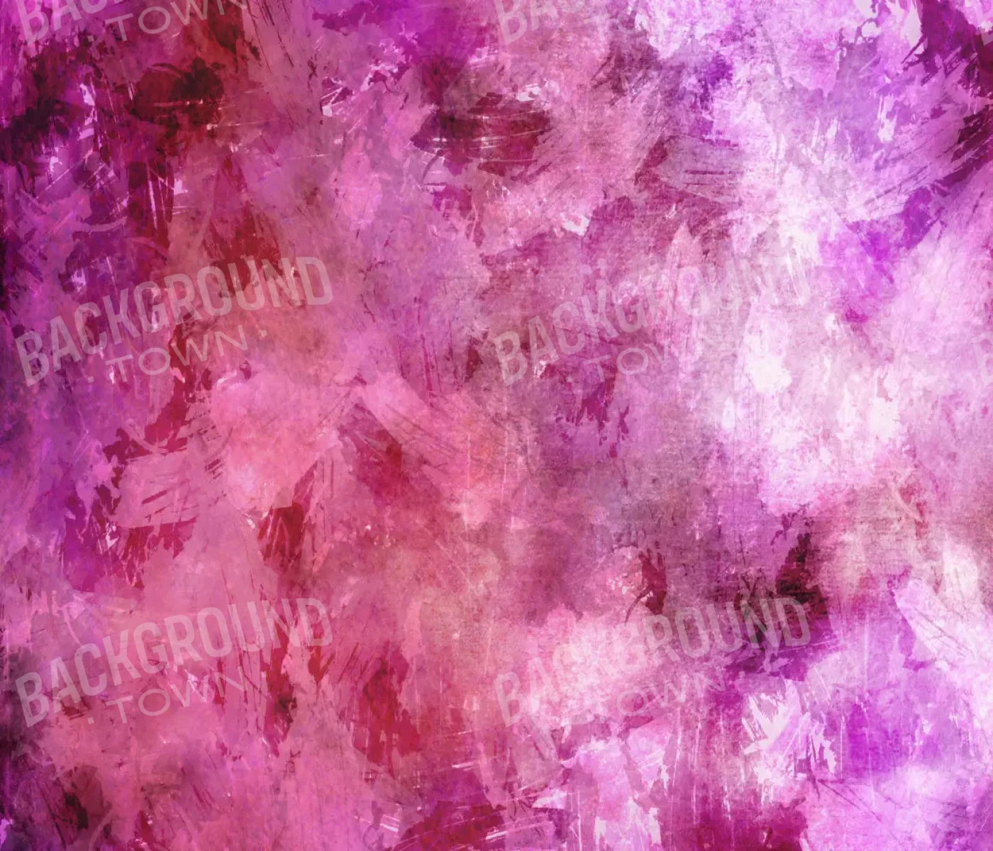 Fierce 12X10 Ultracloth ( 144 X 120 Inch ) Backdrop