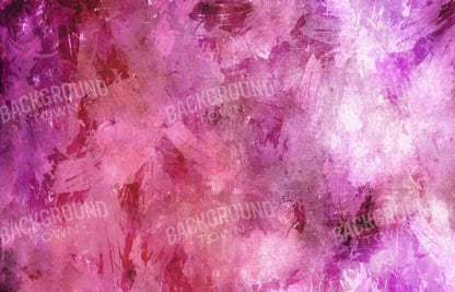 Fierce 12X8 Ultracloth ( 144 X 96 Inch ) Backdrop