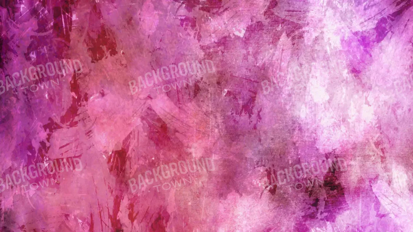 Fierce 14X8 Ultracloth ( 168 X 96 Inch ) Backdrop