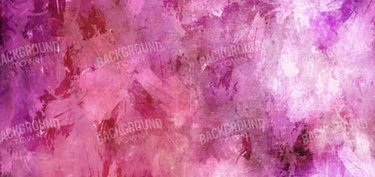 Fierce 16X8 Ultracloth ( 192 X 96 Inch ) Backdrop