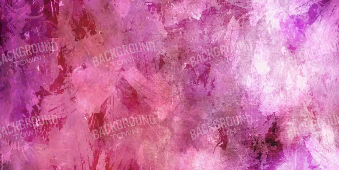 Fierce 20X10 Ultracloth ( 240 X 120 Inch ) Backdrop