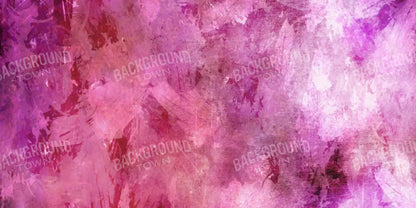 Fierce 20X10 Ultracloth ( 240 X 120 Inch ) Backdrop