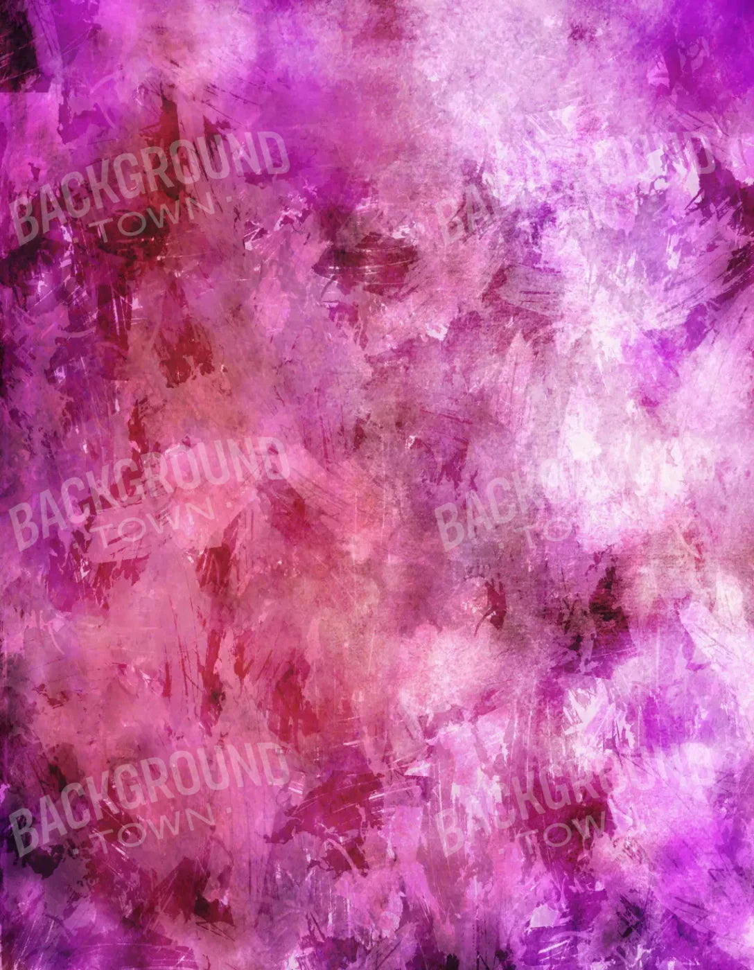 Fierce 6X8 Fleece ( 72 X 96 Inch ) Backdrop