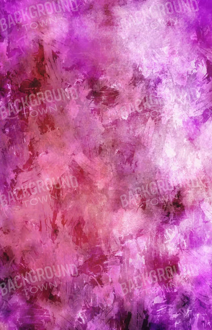 Fierce 8X12 Ultracloth ( 96 X 144 Inch ) Backdrop