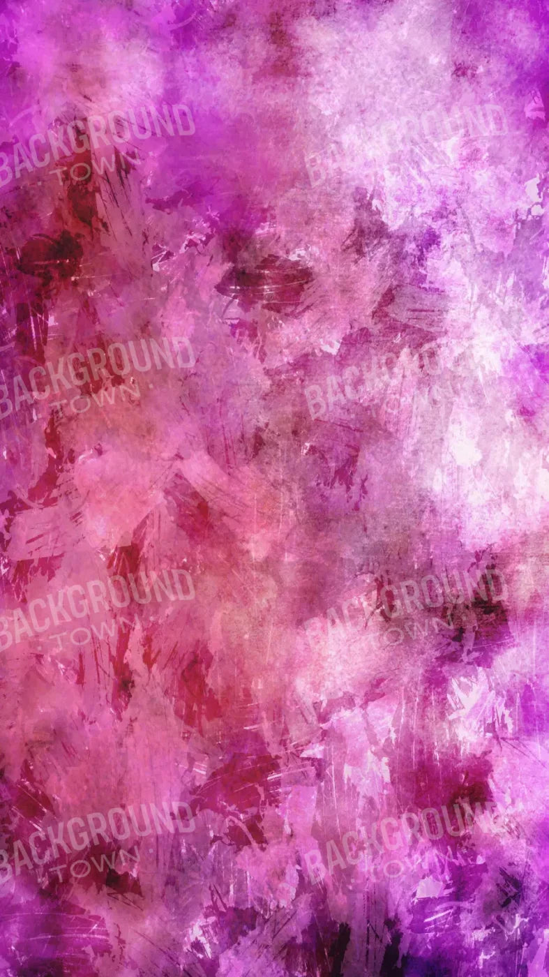 Fierce 8X14 Ultracloth ( 96 X 168 Inch ) Backdrop