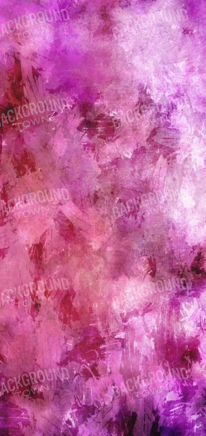 Fierce 8X16 Ultracloth ( 96 X 192 Inch ) Backdrop