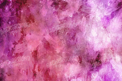 Fierce 8X5 Ultracloth ( 96 X 60 Inch ) Backdrop