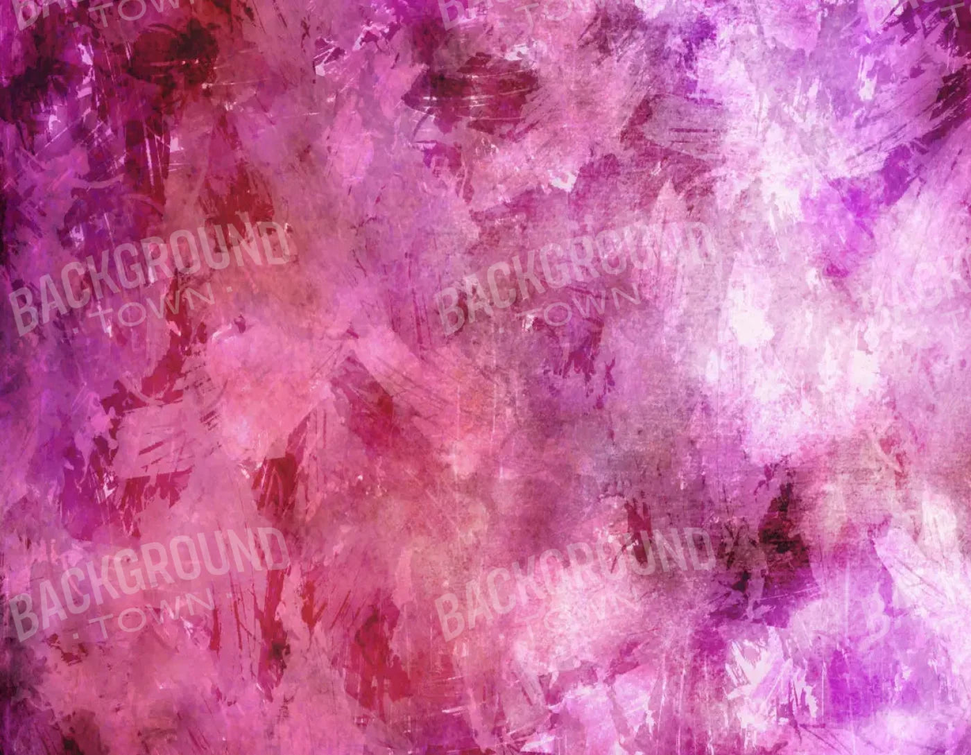 Fierce 8X6 Fleece ( 96 X 72 Inch ) Backdrop