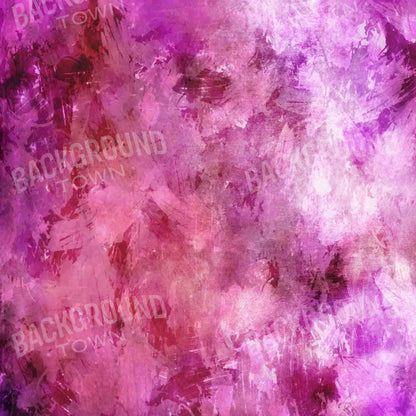 Fierce 8X8 Fleece ( 96 X Inch ) Backdrop