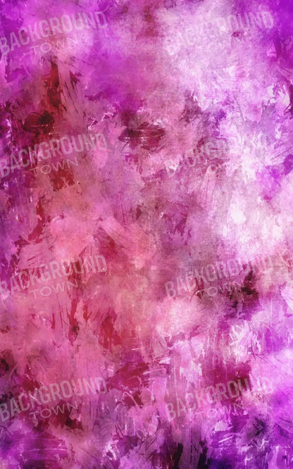 Fierce 9X14 Ultracloth ( 108 X 168 Inch ) Backdrop