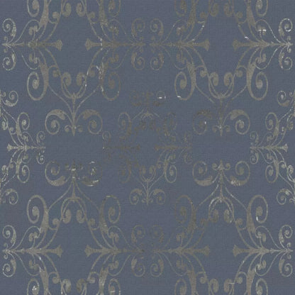Filigree 10X10 Ultracloth ( 120 X Inch ) Backdrop