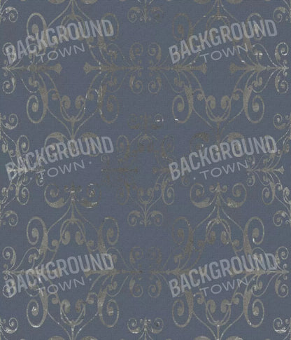 Filigree 10X12 Ultracloth ( 120 X 144 Inch ) Backdrop