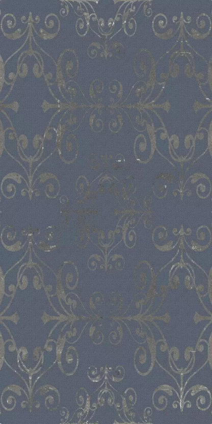 Filigree 10X20 Ultracloth ( 120 X 240 Inch ) Backdrop