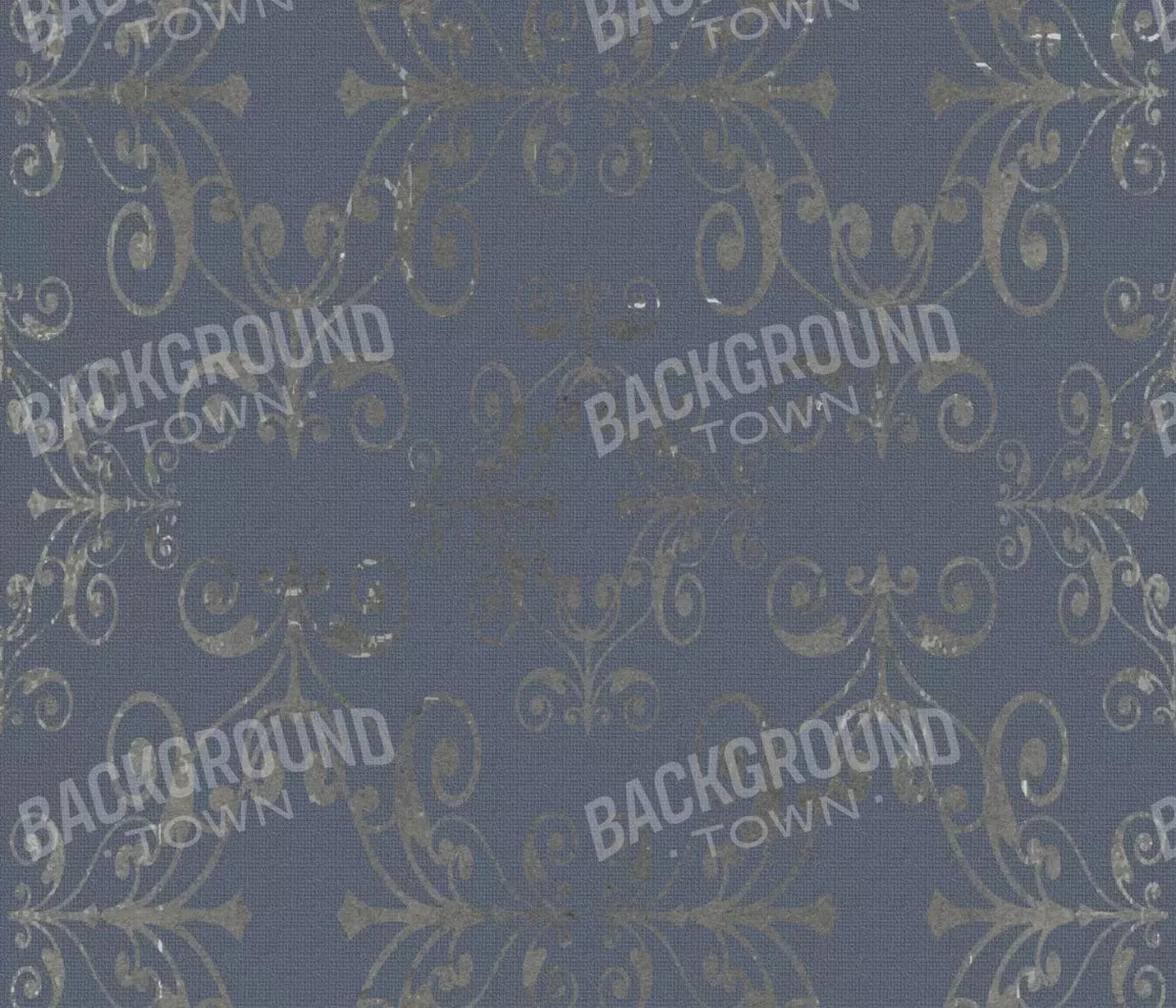 Filigree 12X10 Ultracloth ( 144 X 120 Inch ) Backdrop