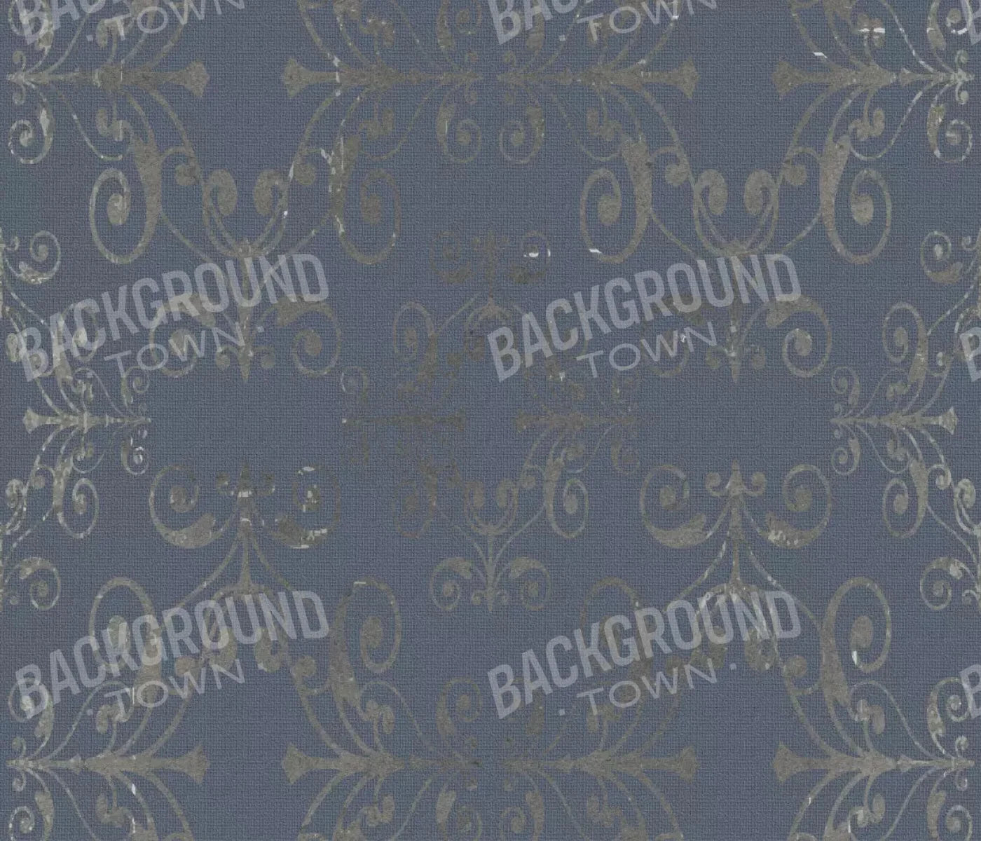 Filigree 12X10 Ultracloth ( 144 X 120 Inch ) Backdrop