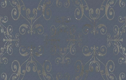 Filigree 12X8 Ultracloth ( 144 X 96 Inch ) Backdrop