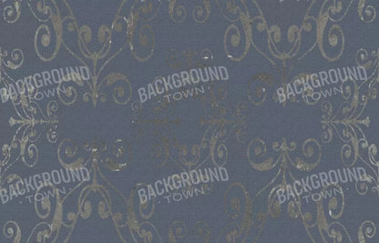 Filigree 12X8 Ultracloth ( 144 X 96 Inch ) Backdrop