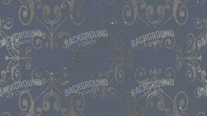 Filigree 14X8 Ultracloth ( 168 X 96 Inch ) Backdrop