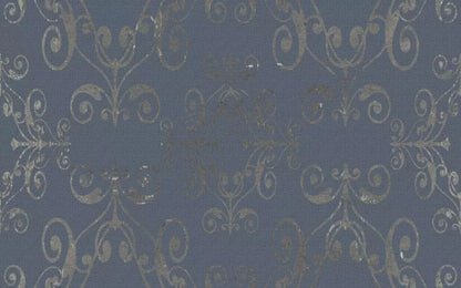 Filigree 14X9 Ultracloth ( 168 X 108 Inch ) Backdrop