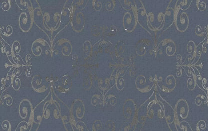 Filigree 16X10 Ultracloth ( 192 X 120 Inch ) Backdrop