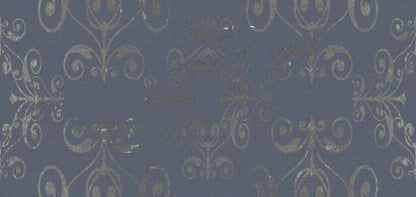 Filigree 16X8 Ultracloth ( 192 X 96 Inch ) Backdrop