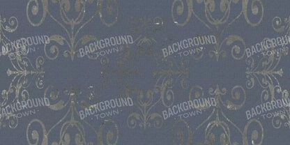 Filigree 20X10 Ultracloth ( 240 X 120 Inch ) Backdrop