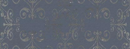 Filigree 20X8 Ultracloth ( 240 X 96 Inch ) Backdrop