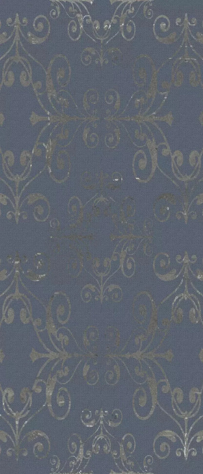 Filigree 5X12 Ultracloth For Westcott X-Drop ( 60 X 144 Inch ) Backdrop