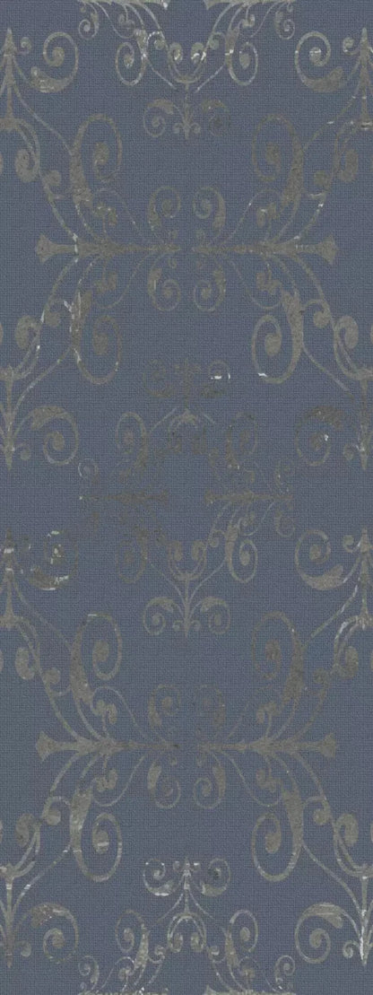 Filigree 8X20 Ultracloth ( 96 X 240 Inch ) Backdrop