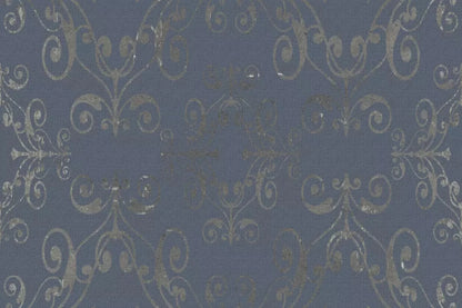 Filigree Backdrop