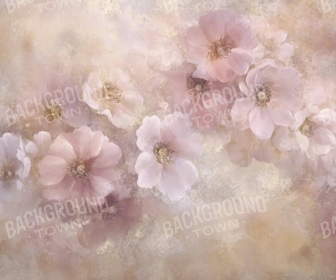Pink  Backdrop for Photography