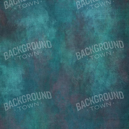 Finley 10X10 Ultracloth ( 120 X Inch ) Backdrop