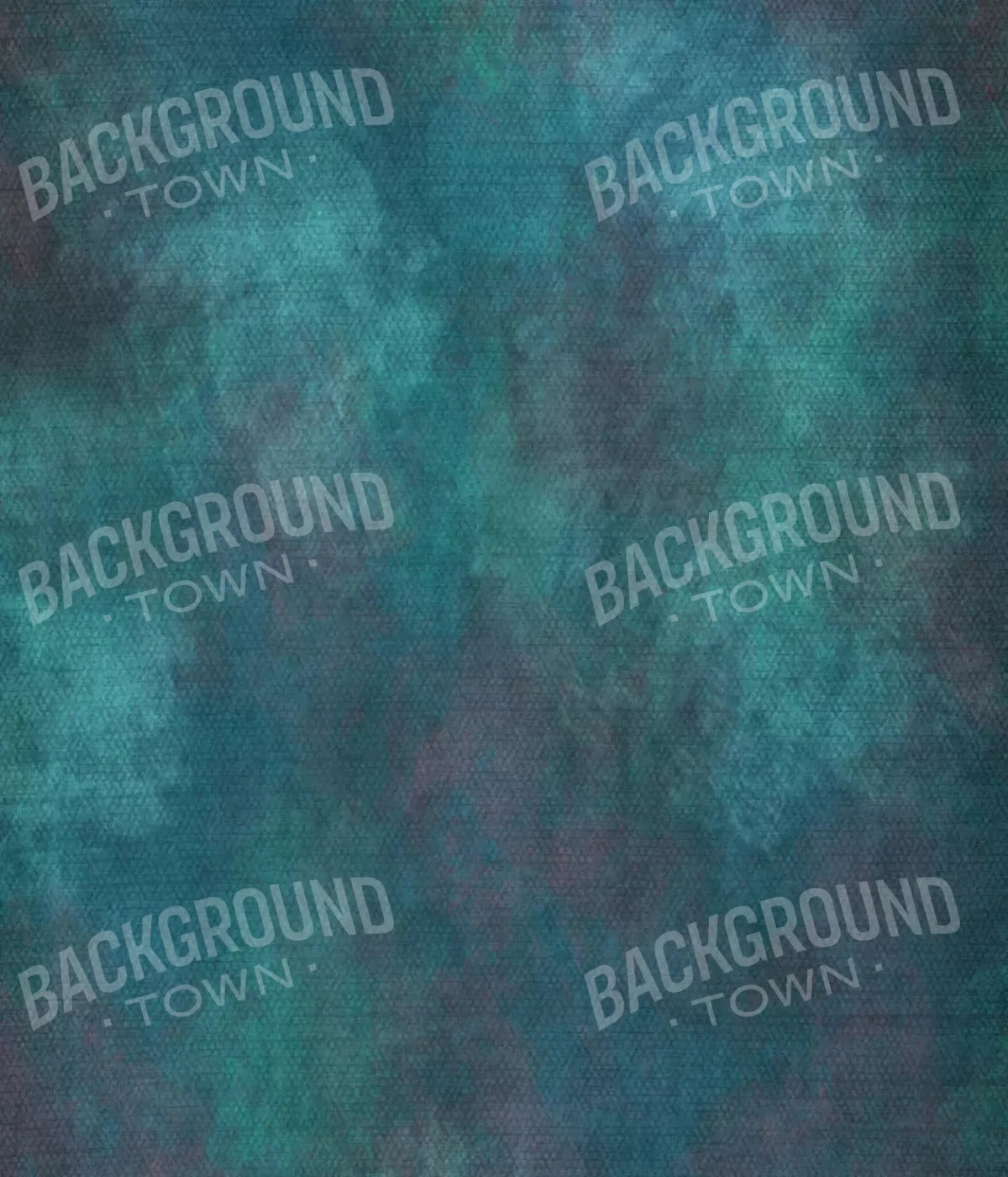 Finley 10X12 Ultracloth ( 120 X 144 Inch ) Backdrop