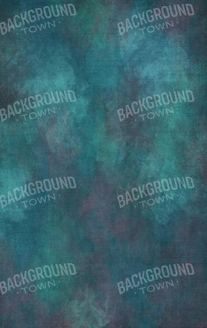 Finley 10X16 Ultracloth ( 120 X 192 Inch ) Backdrop