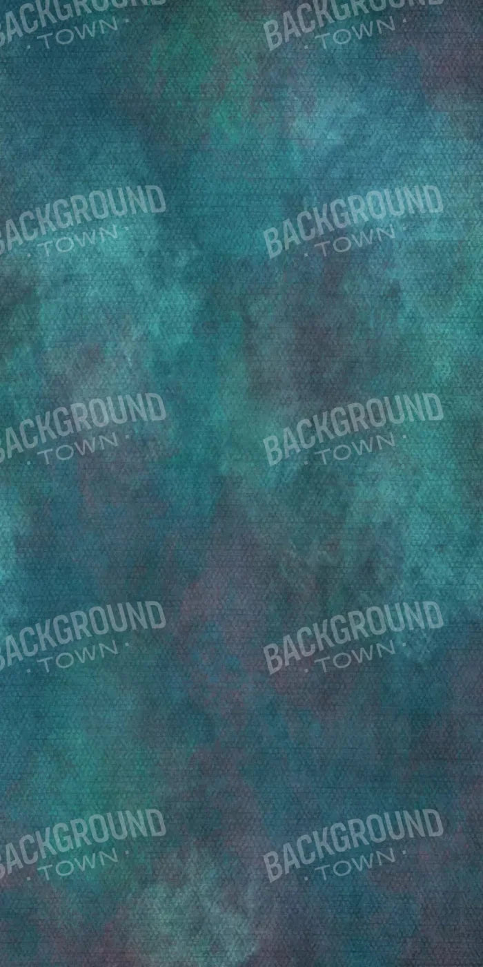 Finley 10X20 Ultracloth ( 120 X 240 Inch ) Backdrop