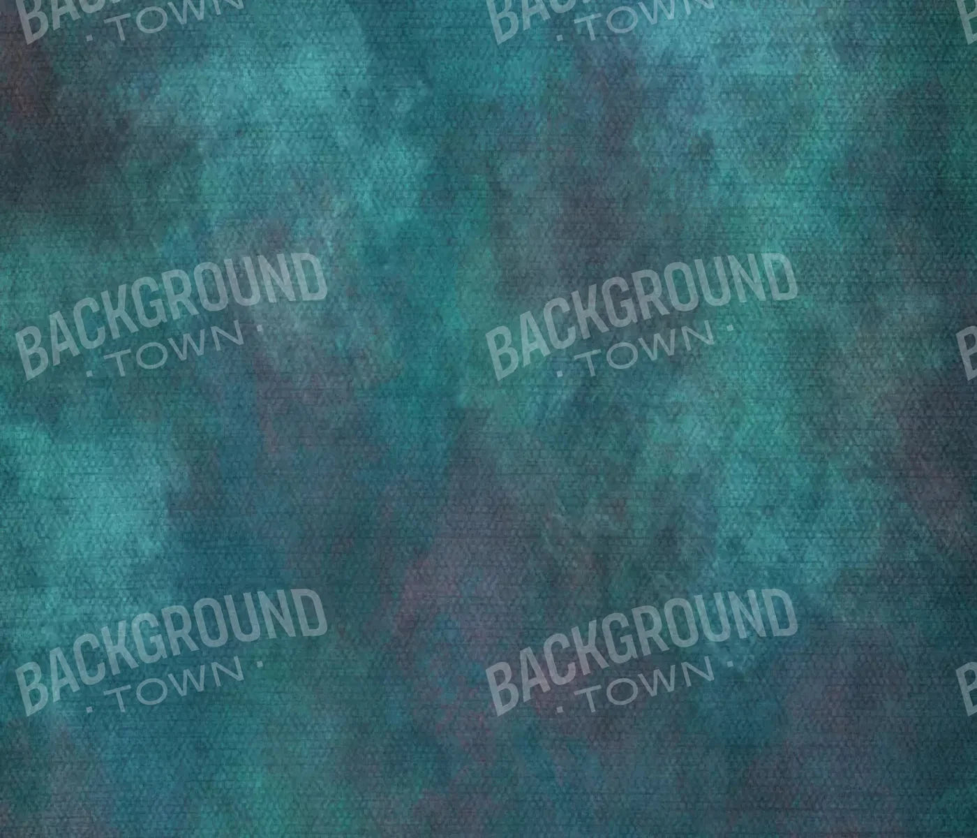 Finley 12X10 Ultracloth ( 144 X 120 Inch ) Backdrop