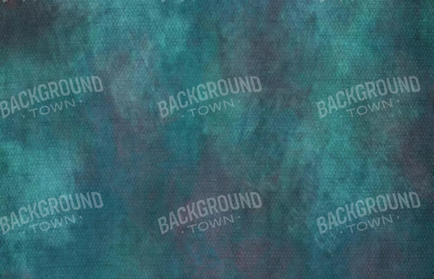 Finley 12X8 Ultracloth ( 144 X 96 Inch ) Backdrop