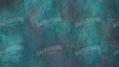 Finley 14X8 Ultracloth ( 168 X 96 Inch ) Backdrop