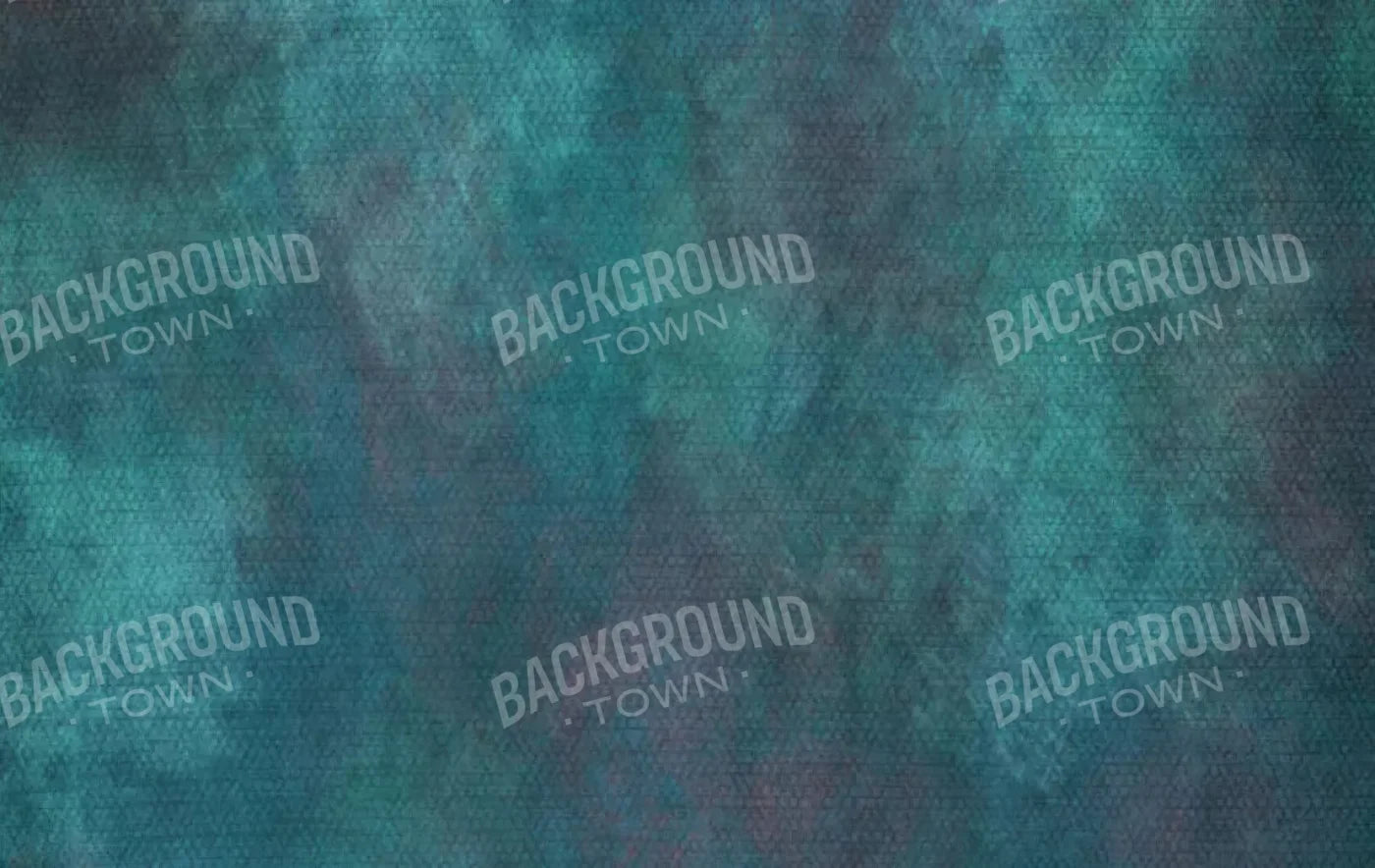 Finley 16X10 Ultracloth ( 192 X 120 Inch ) Backdrop