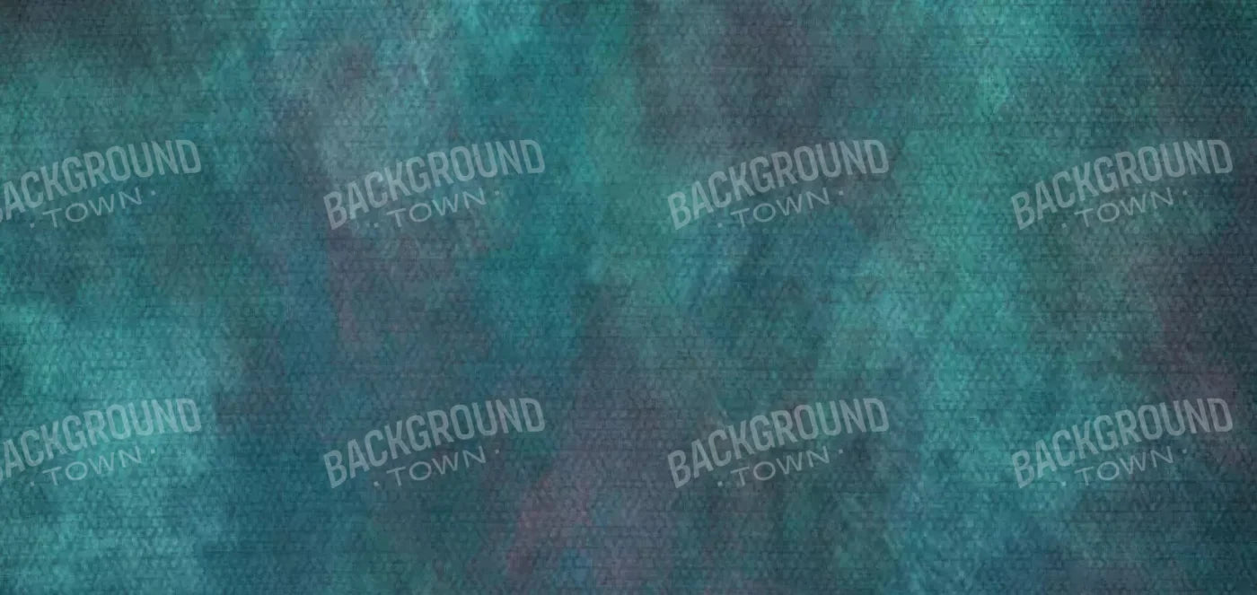 Finley 16X8 Ultracloth ( 192 X 96 Inch ) Backdrop
